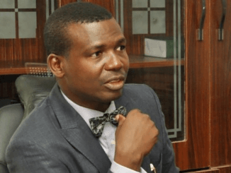 NCC Urged To Ensure Uninterrupted Internet Access During Protest 31 NCC Urged To Ensure Uninterrupted Internet Access During Protest