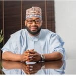 Niger State Government Clarifies Report On Slapping Of Islamic Cleric