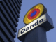 Oando Denies Malta Blending Plant Ownership Claims