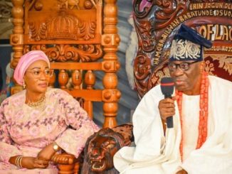 Oba Akiolu Begs Nigerians For Patience On Tinubu’s Behalf 42 Oba Akiolu Begs Nigerians For Patience On Tinubu’s Behalf