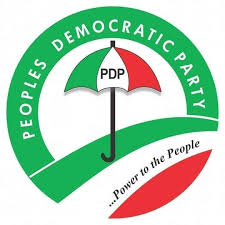 PDP Elects New Executive Committee In Taraba LG 17 PDP Appeals Judgment Nullifying Edo Gubernatorial Primary