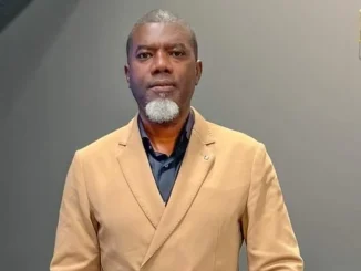 No Obidient Has The Moral Authority To Criticise The Kano Mass Weddings - Reno 3 Peter Obi Doesn’t Believe In Labour Party’s Manifesto – Reno Omokri