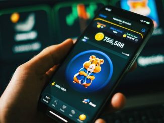 Hamster Kombat Mini Game Solution 31 August 2024 24 Russian Lawmaker Calls for Ban on Telegram’s Hamster Kombat Game