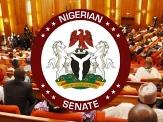 Senate Seeks Inclusion Of Domestic Servants In New National Minimum Wage Scheme 11 Senate Seeks Inclusion Of Domestic Servants In New National Minimum Wage Scheme