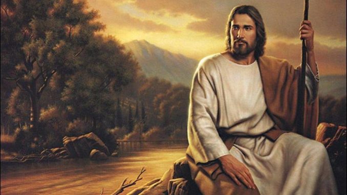 The 5 most sacred miracles performed by Jesus