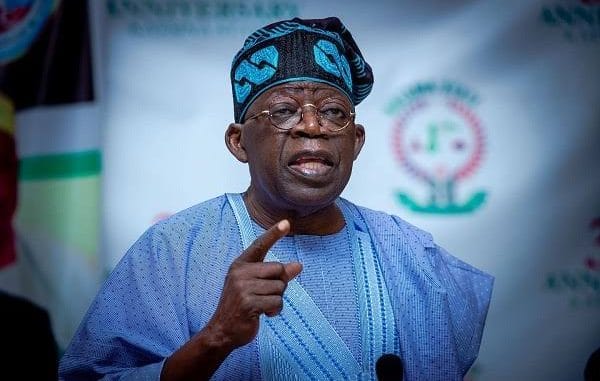 They Want To Burn The Country Down – Dada Olusegun Raises Alarm Over Protest 1 They Want To Burn The Country Down – Dada Olusegun Raises Alarm Over Protest