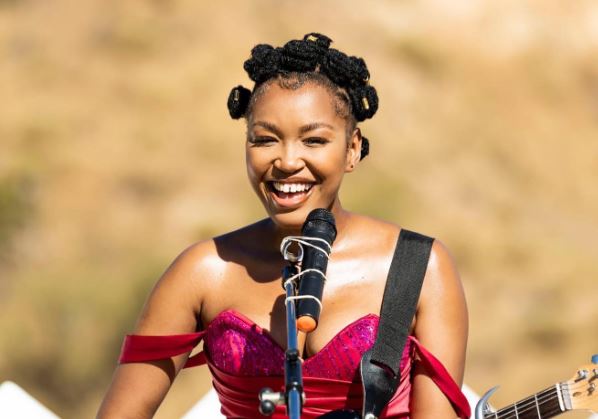 "Thirty and Thriving": Berita Celebrates Major Milestones