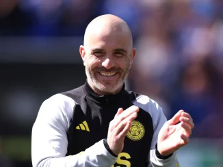 Transfer: Maresca to sell Chelsea star who joined one year ago 21 Transfer: Maresca to sell Chelsea star who joined one year ago