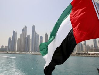 UAE Hands 57 Bangladeshis Long-Term Jail Terms For Protests 9 UAE Hands 57 Bangladeshis Long-Term Jail Terms For Protests