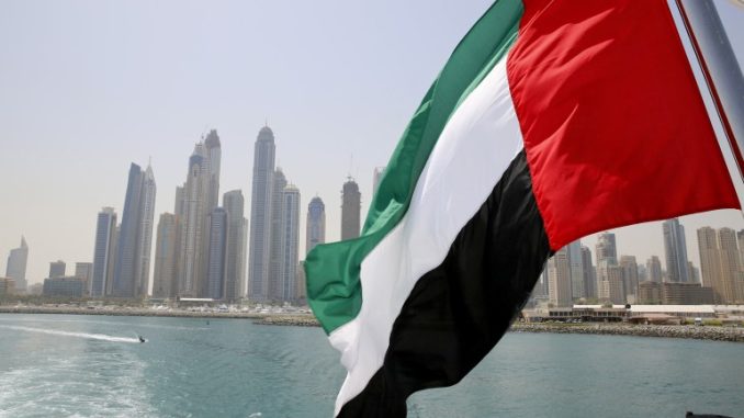 UAE Hands 57 Bangladeshis Long-Term Jail Terms For Protests 1 UAE Hands 57 Bangladeshis Long-Term Jail Terms For Protests