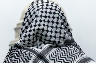 University Student Who Yelled ‘Free Palestine’ Deported From UAE 22 University Student Who Yelled ‘Free Palestine’ Deported From UAE