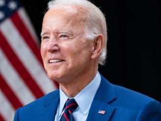 USA: What Happens Next Now That Biden Has Dropped Out? 21 US President Joe Biden Drops Reelection Bid