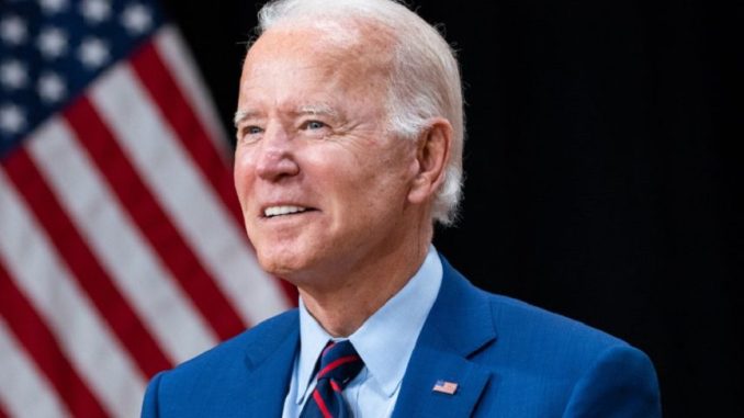 USA: What Happens Next Now That Biden Has Dropped Out? 1 US President Joe Biden Drops Reelection Bid