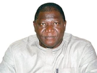 VCs Warn FG: 52 Federal Varsities at Risk of Collapse Due to Electricity Tariff Hike 13 VCs Warn FG: 52 Federal Varsities at Risk of Collapse Due to Electricity Tariff Hike