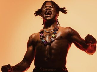 WAR MACHINE Lyrics by Rema ft. ODUMODUBLVCK 6 WAR MACHINE Lyrics by Rema ft. ODUMODUBLVCK