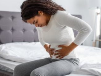 What causes frequent UTIs and how can they be prevented? 22 What causes frequent UTIs and how can they be prevented?