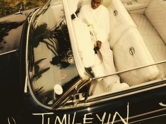 Where I'm From Lyrics by Tml Vibez Ft. Seyi Vibez 21 Where I'm From Lyrics by Tml Vibez Ft. Seyi Vibez