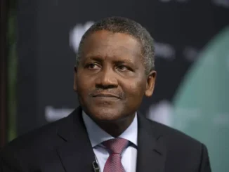You Cannot Dictate Price Of Fuel, Bend Existing Rules – Arewa Youths To Dangote 9 You Cannot Dictate Price Of Fuel, Bend Existing Rules – Arewa Youths To Dangote