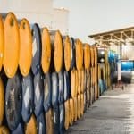 ‘Nil From 2017-2022, $2bn In 2023’ The Sudden Surge In Petroleum Import From Malta'