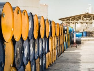 ‘Nil From 2017-2022, $2bn In 2023’ The Sudden Surge In Petroleum Import From Malta' 47 ‘Nil From 2017-2022, $2bn In 2023’ The Sudden Surge In Petroleum Import From Malta'