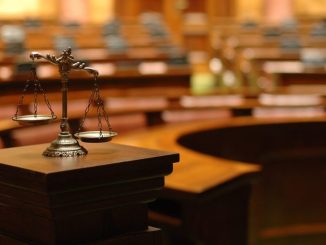 Court Restricts Protests In Lagos To Freedom, Peace Park 30 '₦310K For Heaven': US Court Dismisses Nigerian Pastor’s Suit Against Arise TV