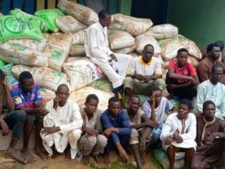 Protest: Police Arrest 212 Suspected Hoodlums, Recovers Fertilizers, Other Items 33 18637511 img20240803wa0021750x375 jpeg25b086413087d6592c1fd4ef8a148cc0