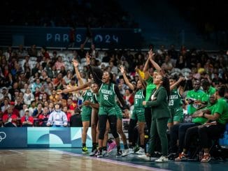 D'Tigress Makes History, First African Side In The Q/Final Of The Olympics (Pics) 32 18639236 img20240804152312 jpeg65edd14bef303efeffbb17f2a6e3d8eb