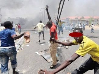 Suspected Cultists Kill Hotel Manager In Kwara 21 18657773 images17 jpeg jpeg454c0e61c616bfba5912575c98fa3d93