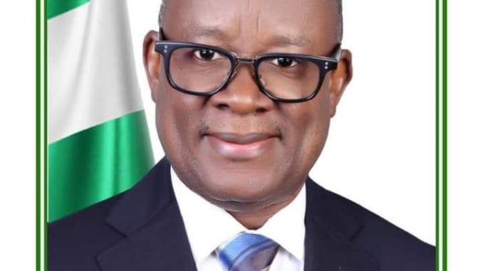 FG Apologises Over Bad Outing At The Paris 2024 Olympics 1 18661257 fbimg1723158346769 jpeg44edfde856b095fee5728791deeb803d