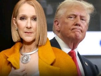 Celine Dion Slams Trump For Playing ‘Titanic’ Song At Rally 8 18661505 1723370355566 jpeg39cc80d4fa4a624fdd01ef2cdced14e7