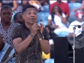 VIDEO: Pastor Jerry Eze Weeps As "Girl In Wheelchair Is Healed" At UK Prayer Conference 7 18661857 img20240811135107 jpegf68df7a041ea13fd5ef44860ad062e9b
