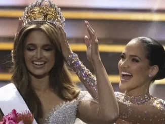 South Africa Crowns First Deaf Woman As Miss South Africa 9 18661944 ae036af057c811ef8f0f0577398c3339 jpg webp webp769ea67a1f81dd70ebc74373ebe6bf8f