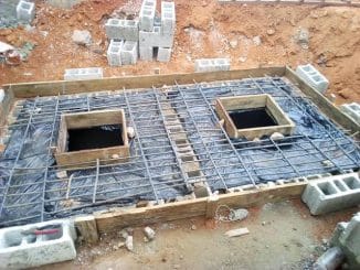 BREAKING: Four Men Die In Sewage Pit In Imo State 45 18664028 images17 jpeg jpeg454c0e61c616bfba5912575c98fa3d93