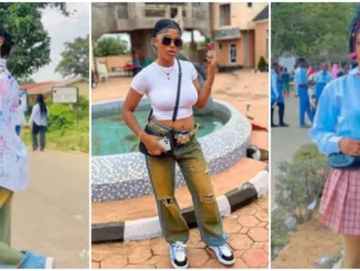 Kwara Student Found Dead After Being Paid ₦15,000 To Act As Girlfriend (Pix) 9 18697886 fotojet571 jpg webp webp00bbea5100eb5d9e196b16b6cba72969
