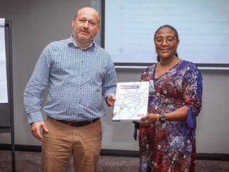 LAMATA And Transport For London Collaborate To Improve Transportation In Lagos 10 18700302 1 jpeg jpegb14275b5f78bece688542a179cd8bd1b