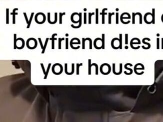 'How My Girlfriend Died In My House!' - True Life Story 18 18703683 cymera20240822213726 jpegeb75f038264dc21150458eed96538d3f