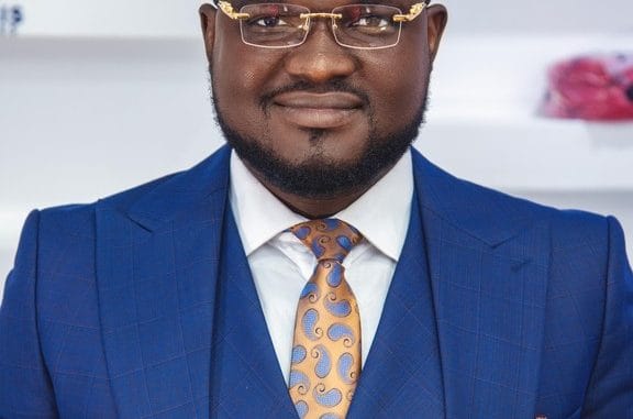 Nigerian Cable Market Growth Could Surpass Current 200 Billion Naira Value 1 18711238 dsc2488copy jpegc3c8fc0f9ef10bb7c9278b8c8cb9c8cd
