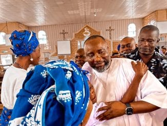Mazi Gburugburu Continues August Visits, Celebrates With Owerri And Mbaise Women 38 18712745 img20240826wa0018 jpeg49ebd9b19ade5c30a6224f44d7dd7280