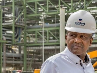 Petrol From Dangote Refinery To Come On Stream This Week 23 18714152 dangote1024x5761 jpegaef0dac4563e89f453fb2f97d0b748f3
