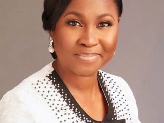 FCMB, Stakeholders Push To Expand Nigeria’s Non-Oil Export Trade 37 18722826 image0 jpeg jpegc94f9da638d769be38f928311d98d2b9