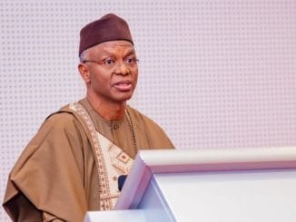 El-Rufai, Kamala Harris And Nigerian Politicians’ Hypocrisy - Kabir-Yesbit 26 18724132 nasirelrufaiatsenatee1691442907688 jpeg63dc52d0c73c1e2720c2899a550a6b1c