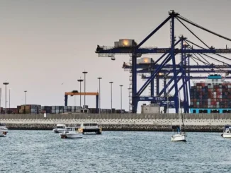 Namibia Blocks Ship Over Israel War-Crime Concerns 32 18724660 6a4efb80647f11ef827be3db9c05b116 jpg webp webp208d86ed636057760bdbb207087683d2