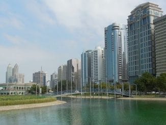 UAE Banks Halt Payments From Russia 53 18725334 screenshot20240828165209 jpeg634c5a01d1e2366dfcde4e00ac9c395d