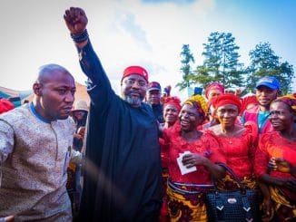 Imo: Dr. Chima Amadi Concludes August Journey (Pictures) 27 18731473 img20240829wa0036 jpeg52432396d1d29733f1677a17cfea0fcd