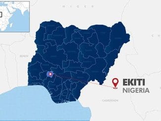 Ekiti Restates Committment To Due Diligence, Transparency, Accountability 13 18738709 images156 jpeg793c494de555028b50ad56cf764914f4