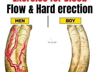 4 Exercise for Blood Flow and Hard Erection (Watch) 23 20240826 200926