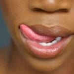 4 hidden dangers of oral sx NaijaChoice News
