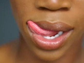 4 hidden dangers of oral s*x 12 4 hidden dangers of oral sx NaijaChoice News