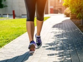 4 powerful health benefits of indoor walking you didn’t know 16 4 powerful health benefits of indoor walking you didn’t know