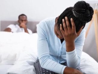 5 bedtime habits that can ruin your marriage 44 5 bedtime habits that can ruin your marriage